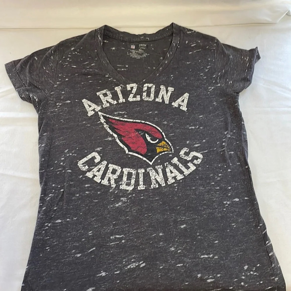 Arizona Cardinals Tee - Picture 1 of 3